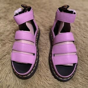 Beautiful Sandals